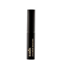 Eye Brow Mascara   1